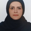 دکتر صدیقه صدیق مبارک آبادی