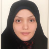 دکتر سیده هانیه علم الهدی