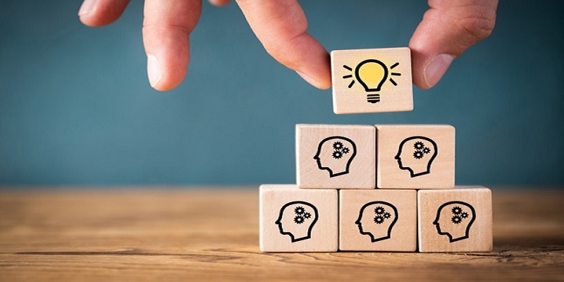 کارگاه کارآفرینی