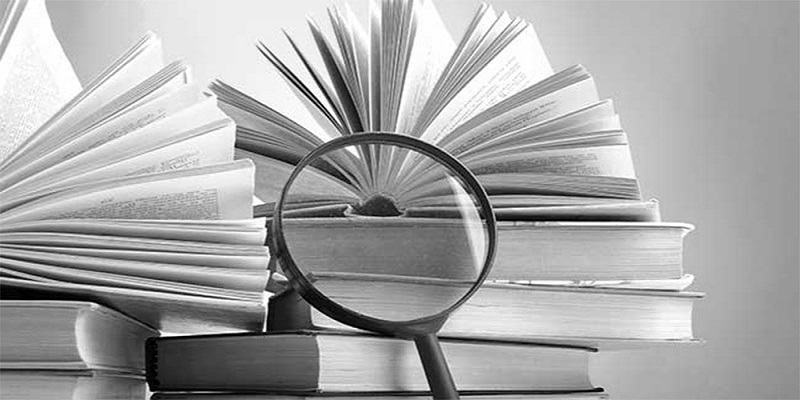 کارگاه روش تحقیق پیشرفته