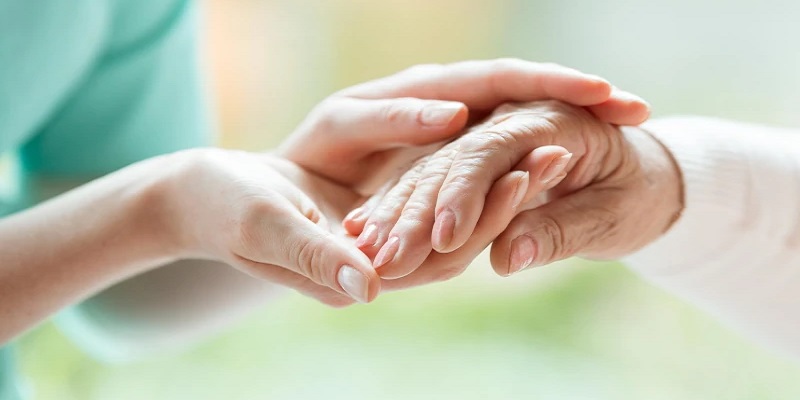 کارگاه آکادمی سالمندی