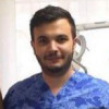 دکتر آبتین زیادلو