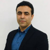 دکتر علی خضری