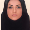 فرشته گلستانه