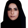 دکتر سحر کیوانلو