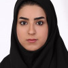 دکتر فرزانه علیدوست