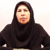 دکتر رباب خوشبویی