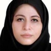 خانم دکتر پروین جنتی